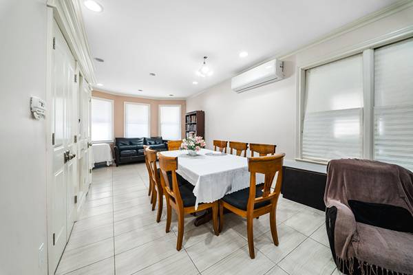 1075 east 2nd street, Brooklyn, NY, 11230 - Photo 4