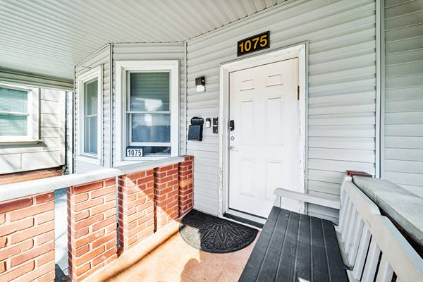 1075 east 2nd street, Brooklyn, NY, 11230 - Photo 3