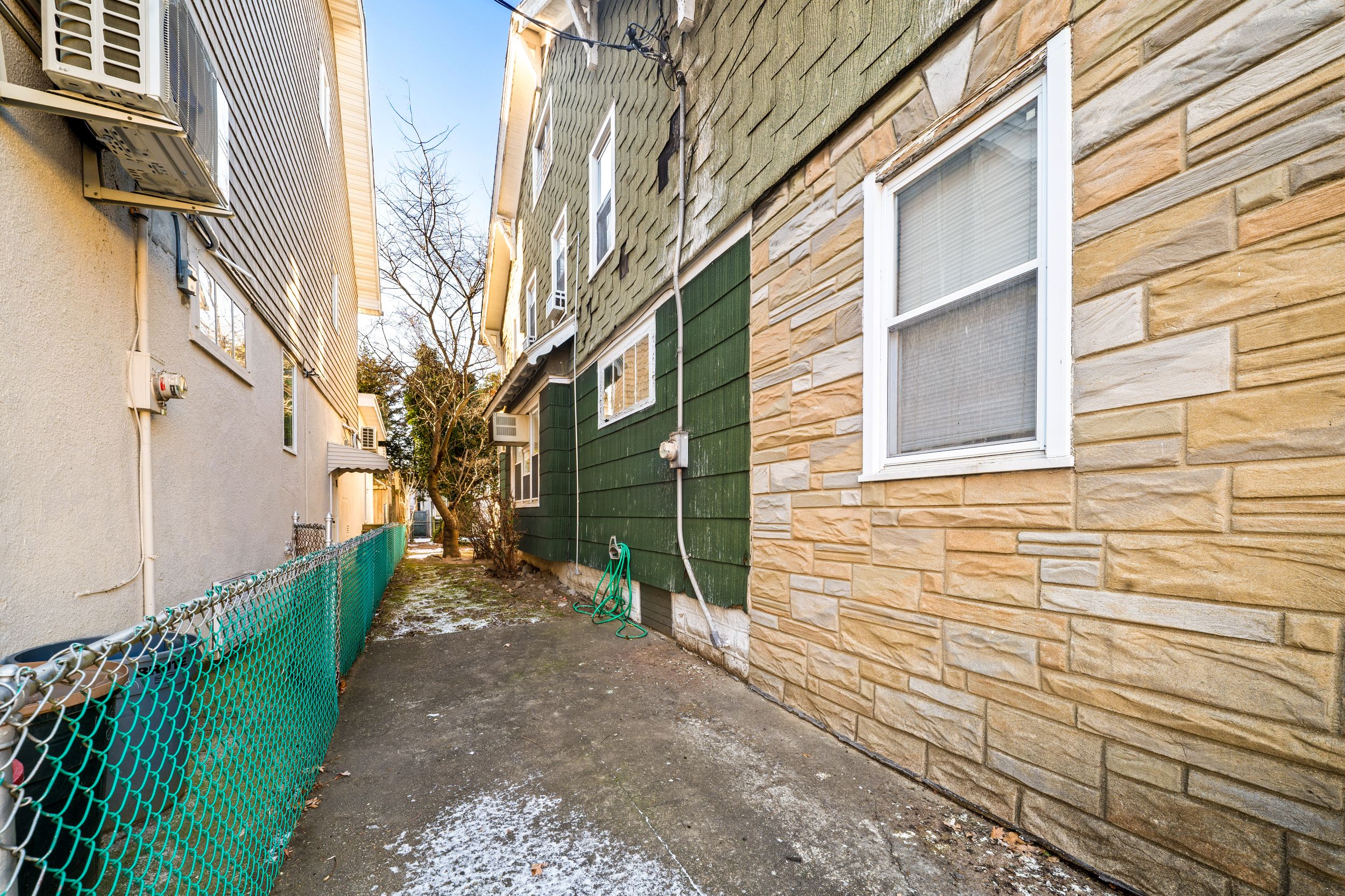 1466 East 14th Street, Brooklyn, NY, 11230 - Photo 5