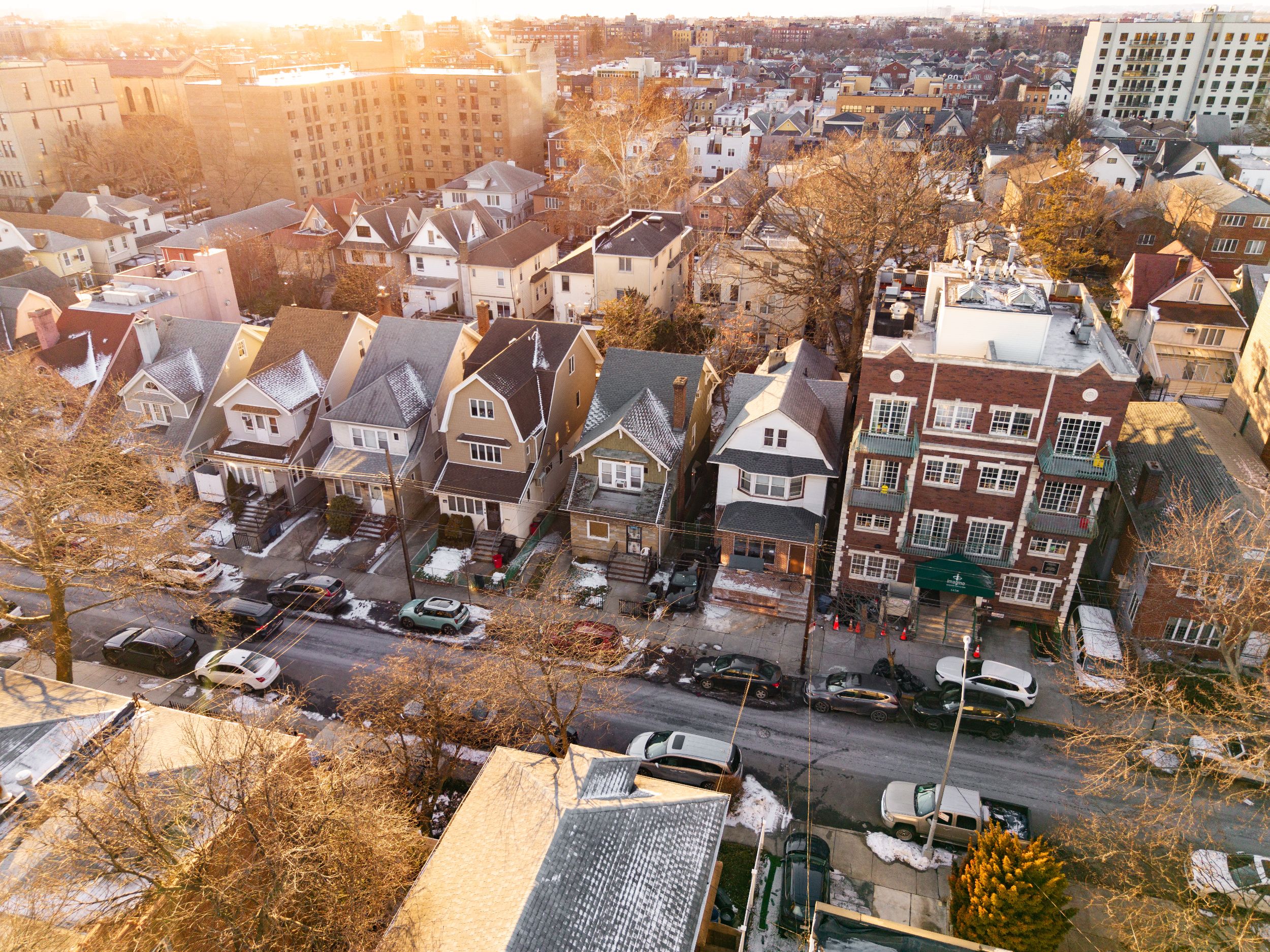 1466 East 14th Street, Brooklyn, NY, 11230 - Photo 4