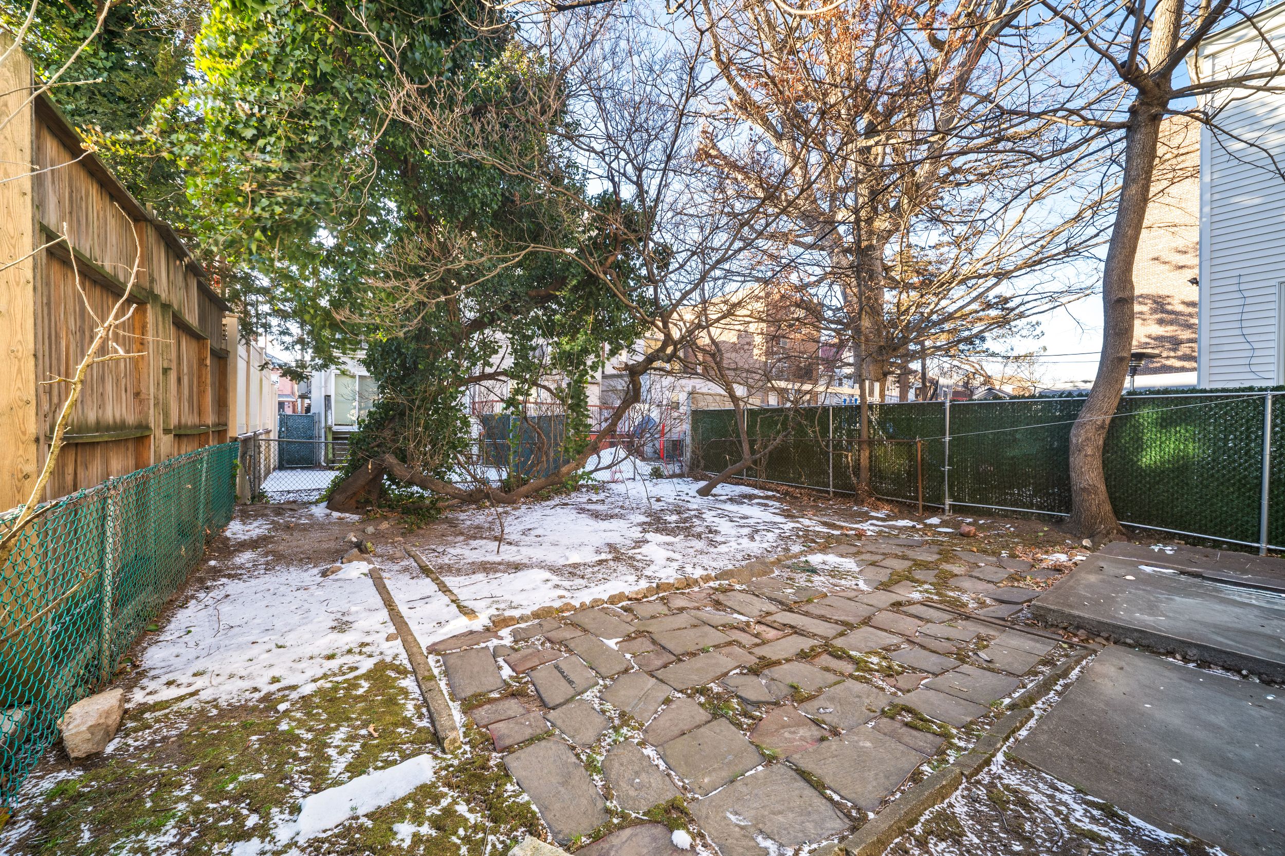 1466 East 14th Street, Brooklyn, NY, 11230 - Photo 10