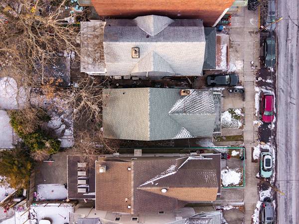 1466 East 14th Street, Brooklyn, NY, 11230 - Photo 6