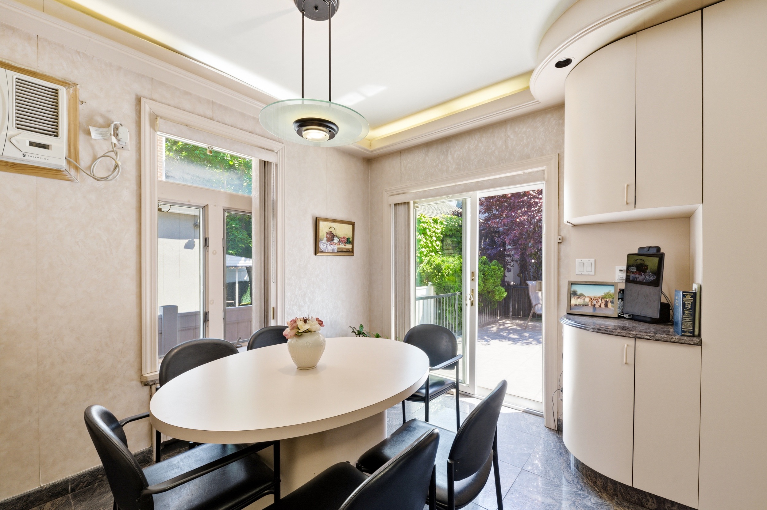2706 Avenue J, Brooklyn, NY, 11210 - Photo 2