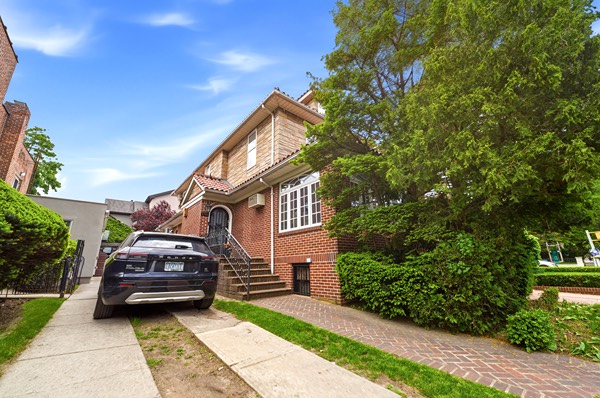 2706 Avenue J, Brooklyn, NY, 11210 - Photo 2