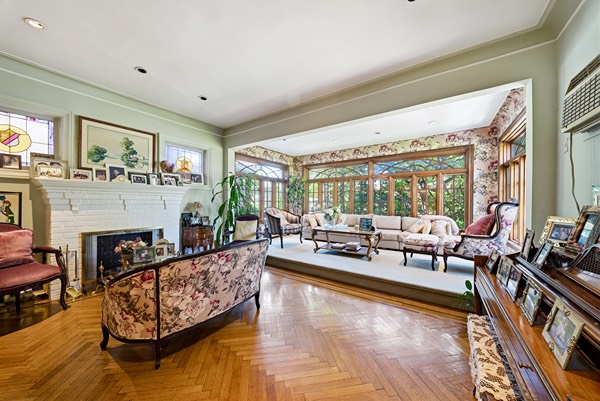 2706 Avenue J, Brooklyn, NY, 11210 - Photo 4