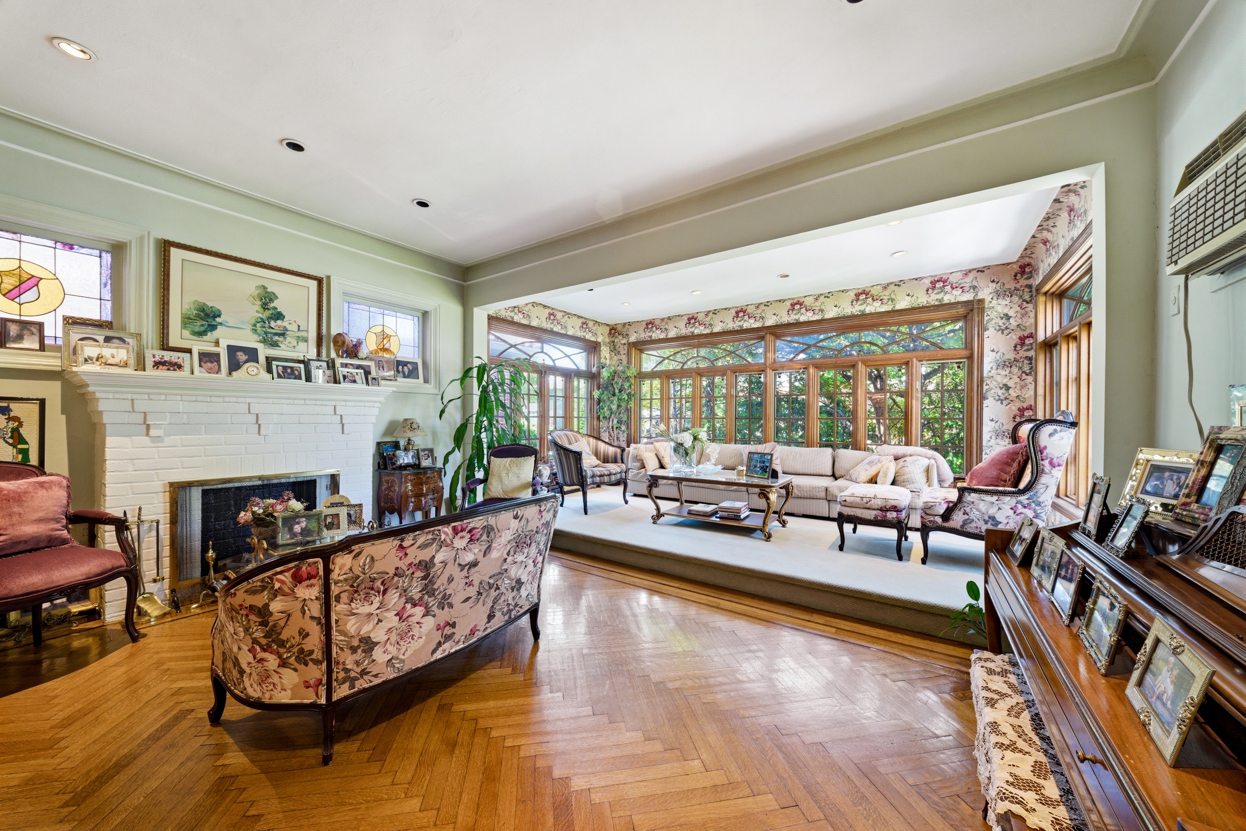 2706 Avenue J, Brooklyn, NY, 11210