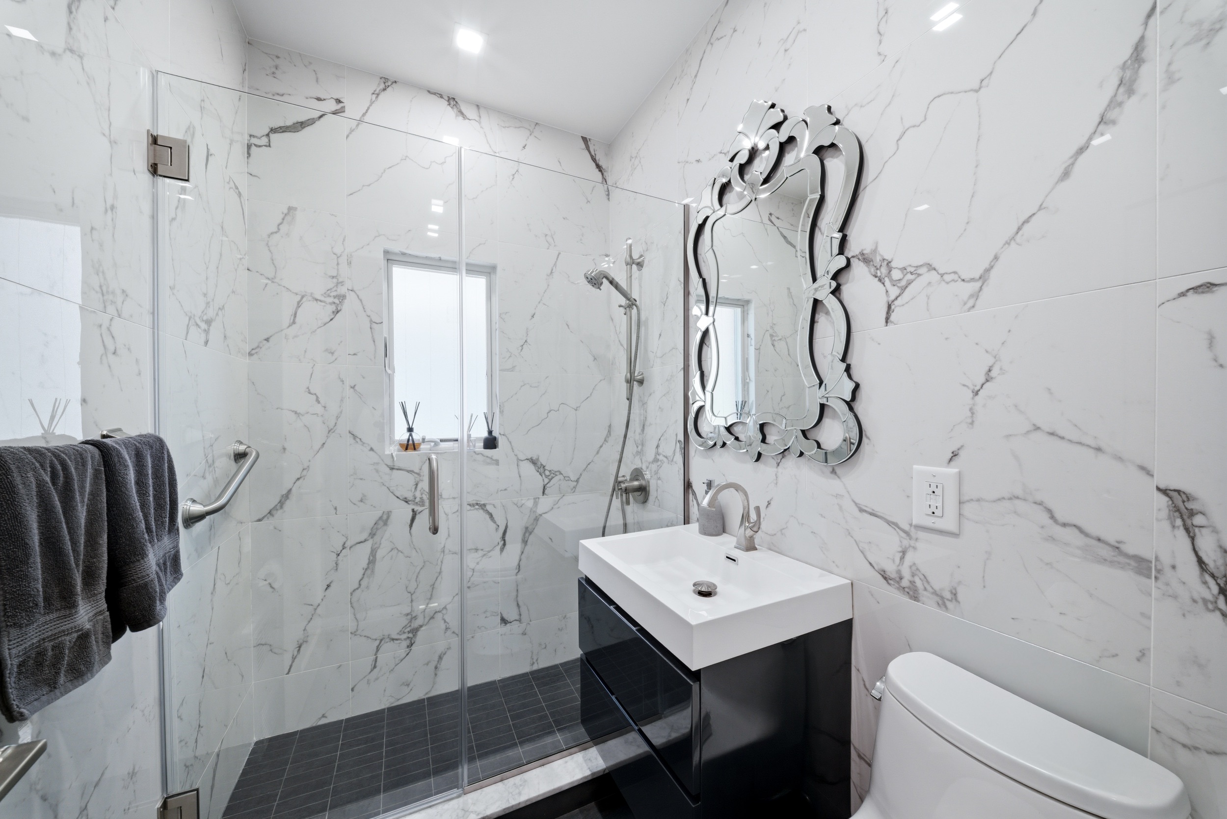 2706 Avenue J, Brooklyn, NY, 11210 - Photo 5
