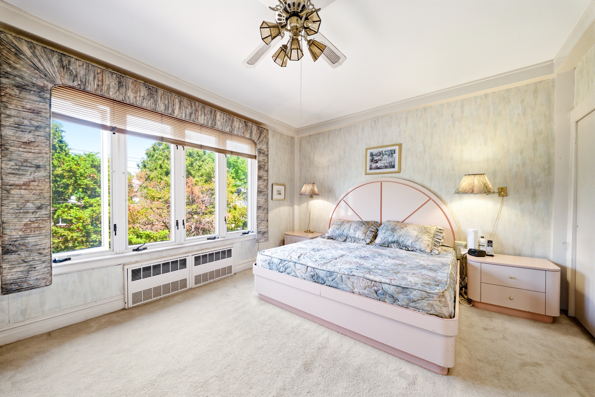 2706 Avenue J, Brooklyn, NY, 11210 - Photo 4