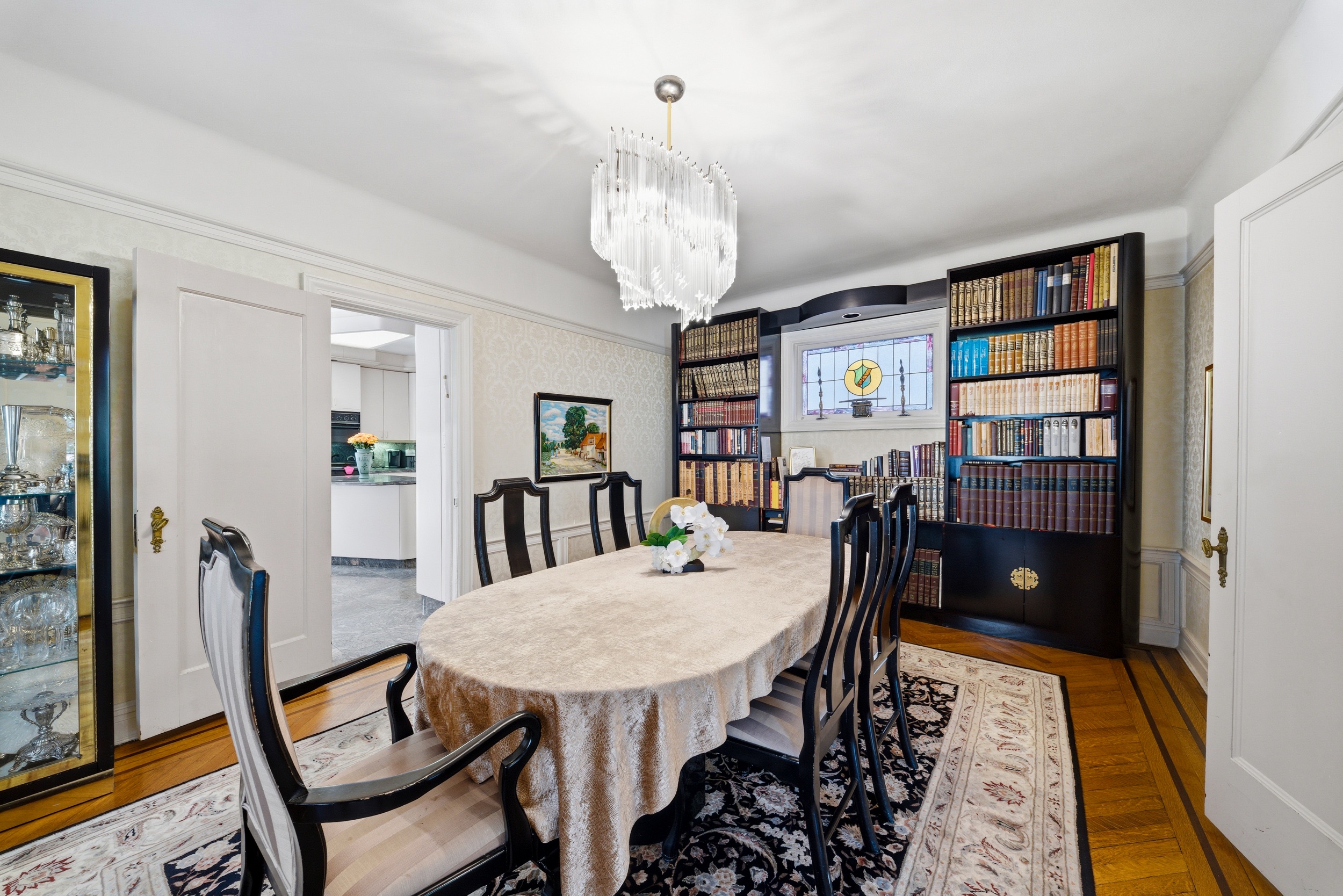 2706 Avenue J, Brooklyn, NY, 11210 - Photo 6