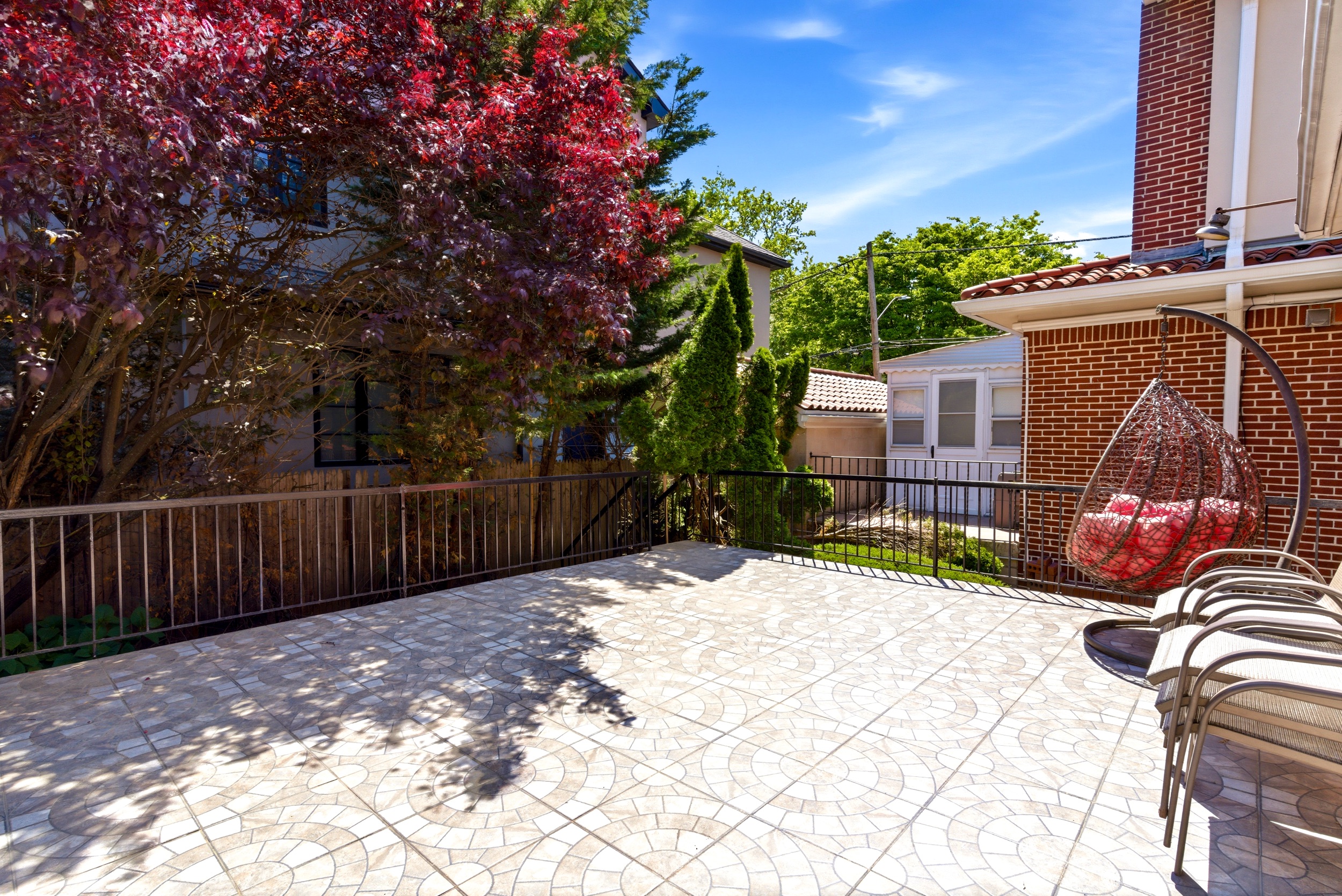 2706 Avenue J, Brooklyn, NY, 11210 - Photo 7