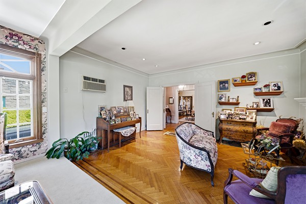 2706 Avenue J, Brooklyn, NY, 11210 - Photo 6