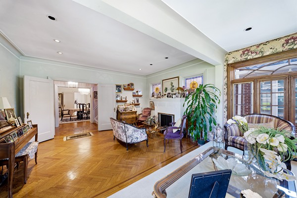 2706 Avenue J, Brooklyn, NY, 11210 - Photo 3