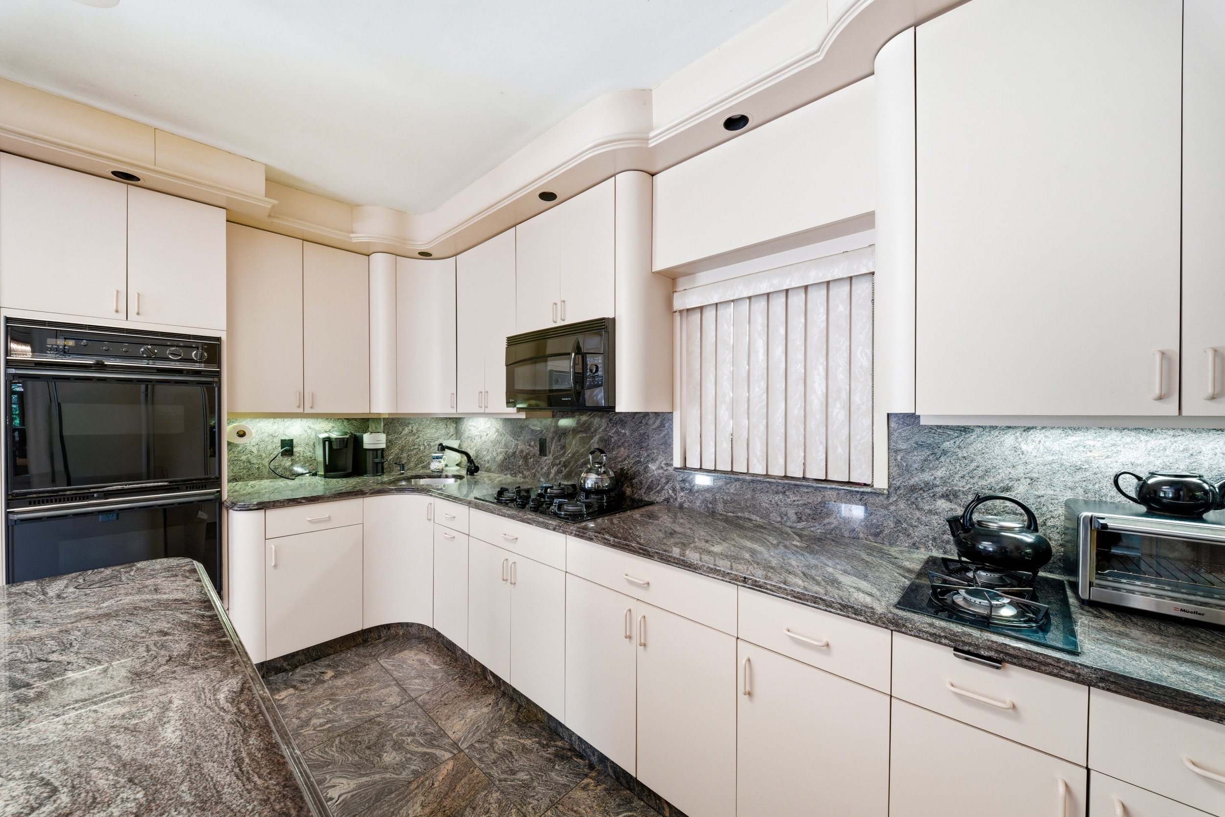 2706 Avenue J, Brooklyn, NY, 11210 - Photo 3