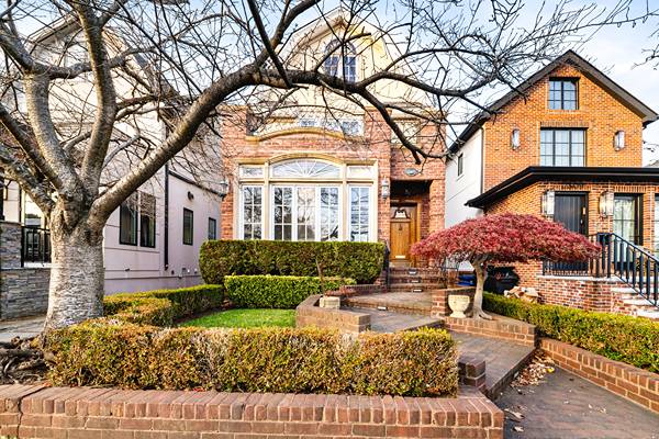 2307 Avenue S, Brooklyn, NY, 11229 - Photo 1