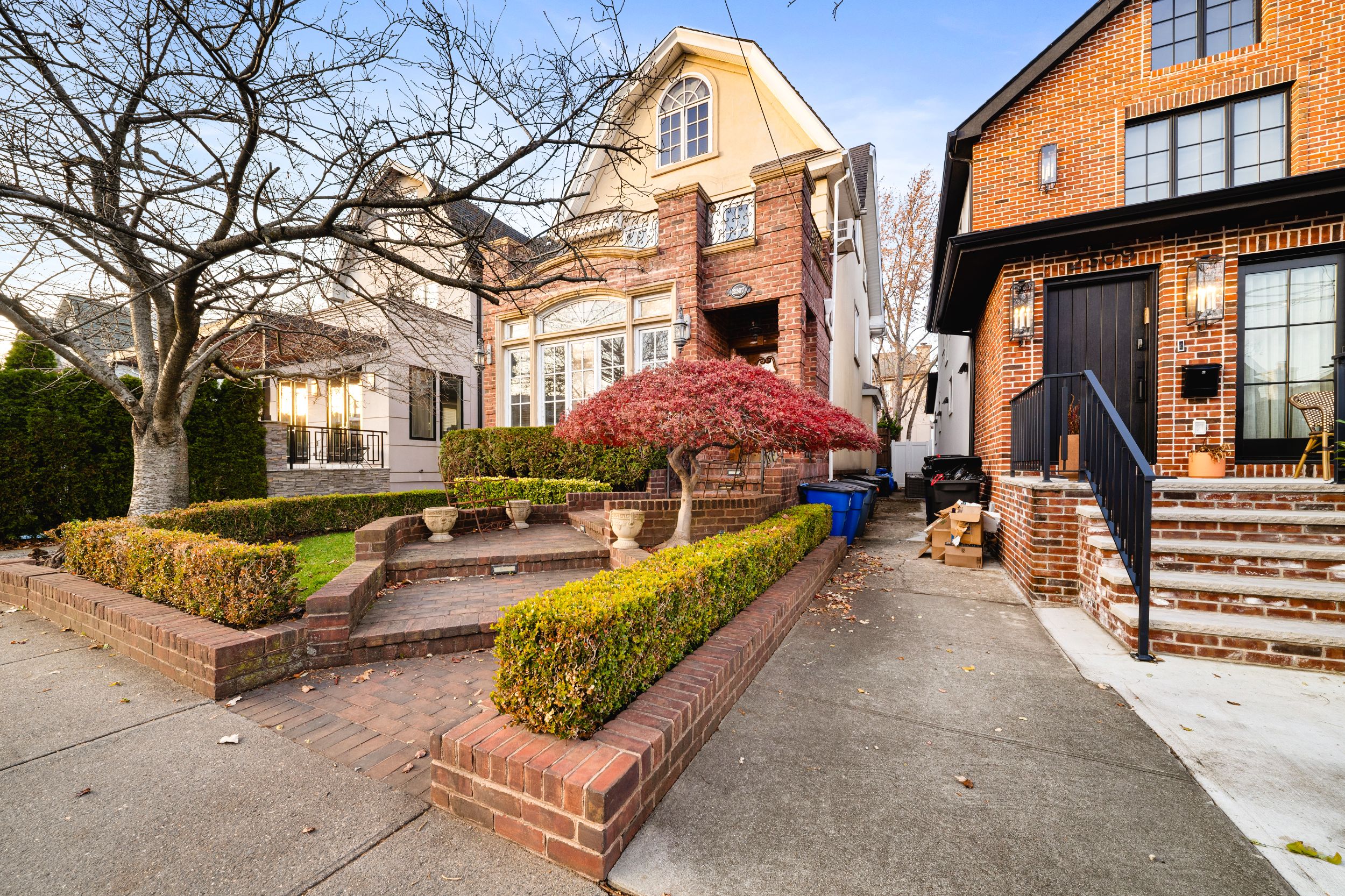 2307 Avenue S, Brooklyn, NY, 11229 - Photo 3