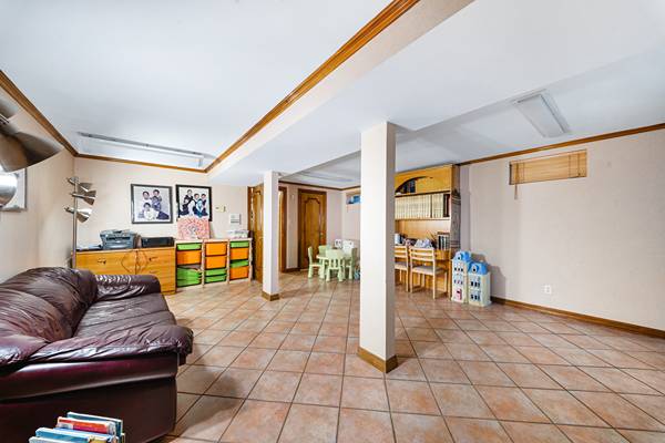 2307 Avenue S, Brooklyn, NY, 11229 - Photo 25