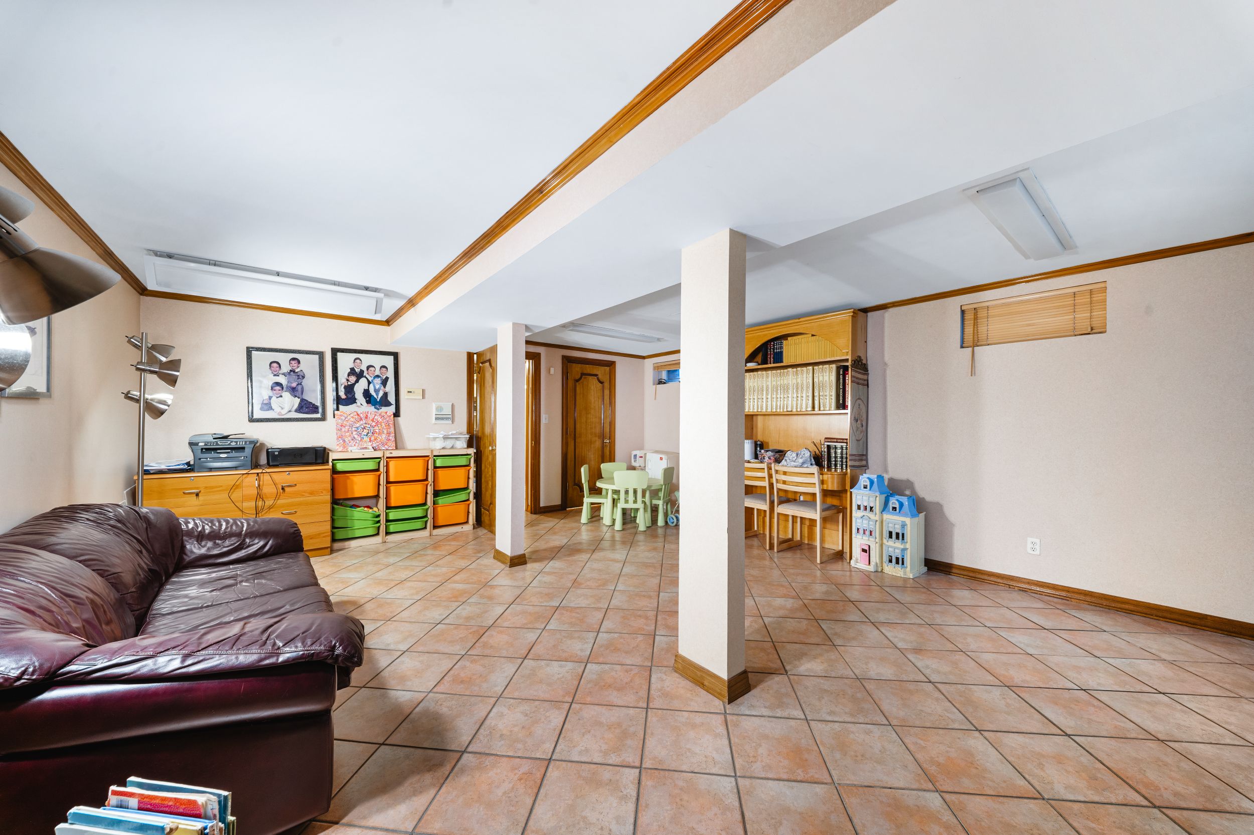 2307 Avenue S, Brooklyn, NY, 11229 - Photo 25
