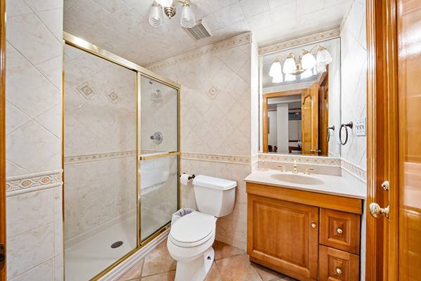 2307 Avenue S, Brooklyn, NY, 11229 - Photo 26