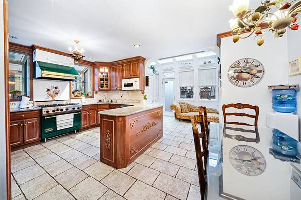 2307 Avenue S, Brooklyn, NY, 11229 - Photo 12
