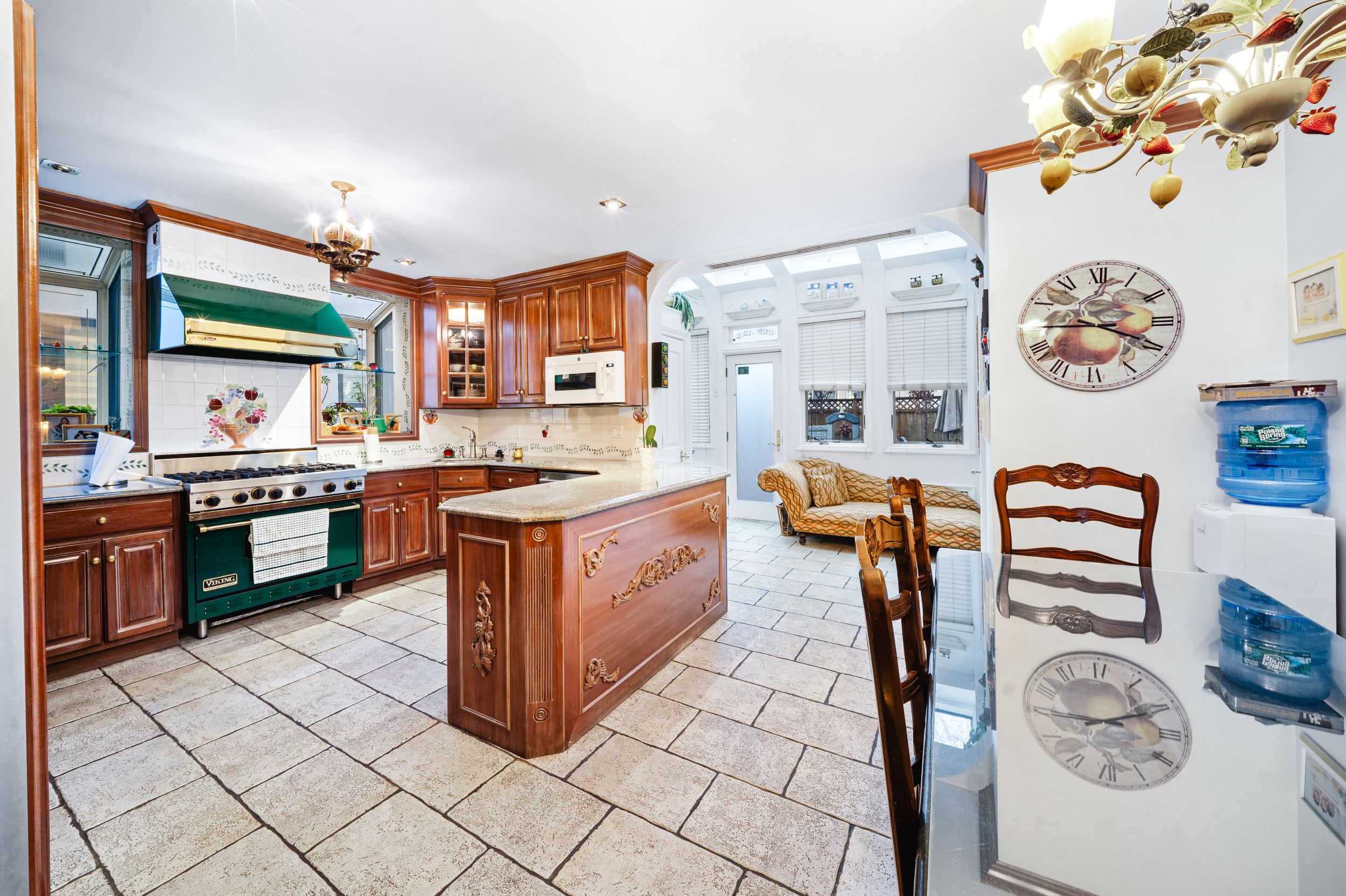 2307 Avenue S, Brooklyn, NY, 11229 - Photo 12