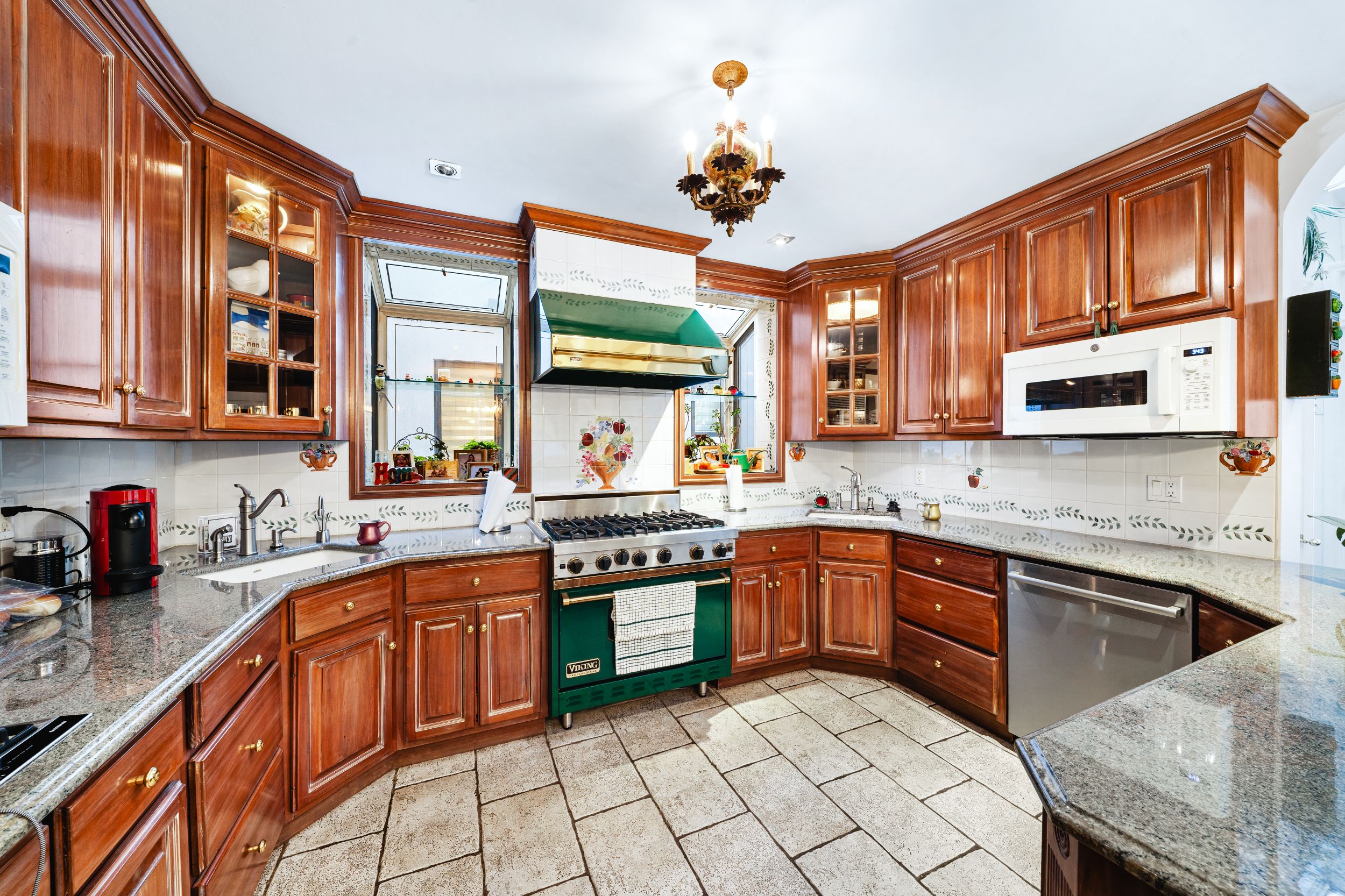 2307 Avenue S, Brooklyn, NY, 11229 - Photo 10