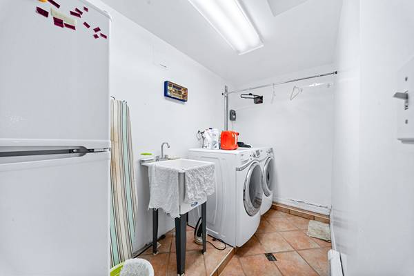 2307 Avenue S, Brooklyn, NY, 11229 - Photo 28