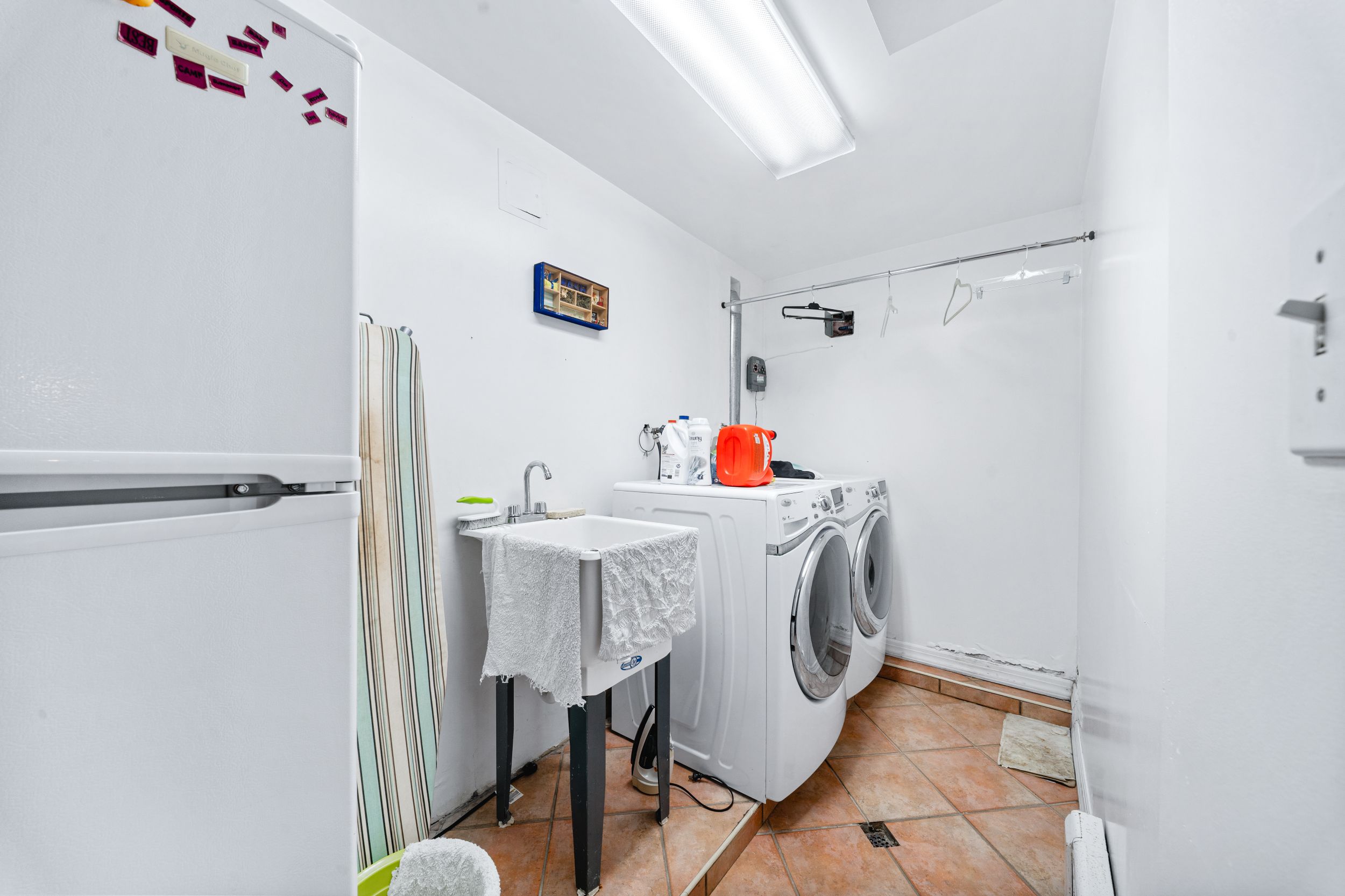 2307 Avenue S, Brooklyn, NY, 11229 - Photo 28