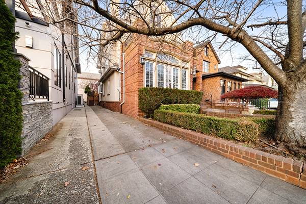 2307 Avenue S, Brooklyn, NY, 11229 - Photo 2