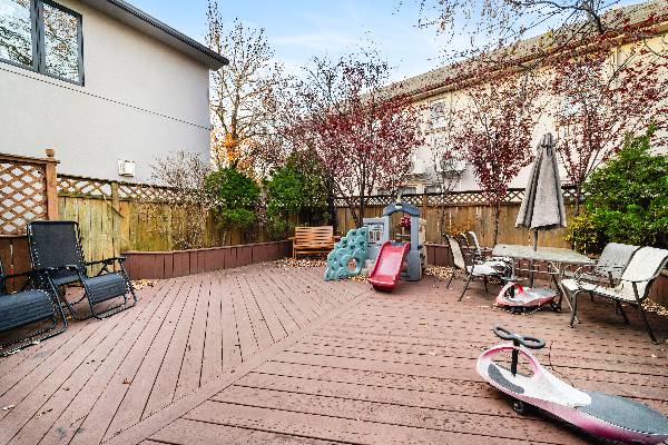 2307 Avenue S, Brooklyn, NY, 11229 - Photo 30