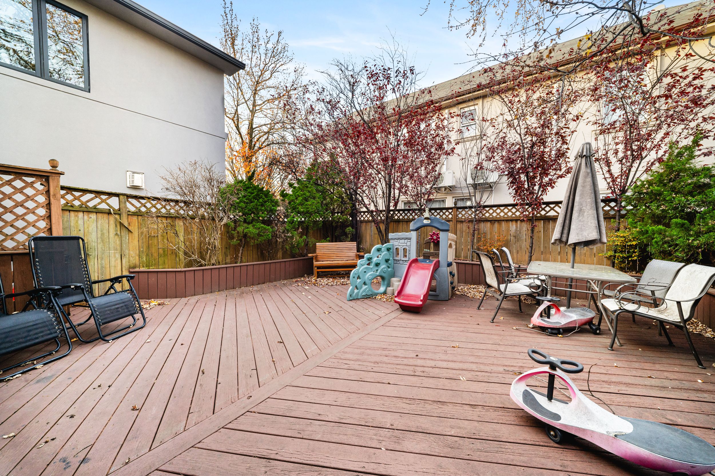 2307 Avenue S, Brooklyn, NY, 11229 - Photo 30
