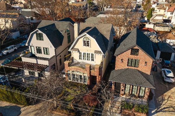 2307 Avenue S, Brooklyn, NY, 11229 - Photo 34