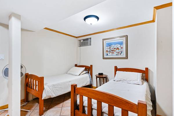 2307 Avenue S, Brooklyn, NY, 11229 - Photo 27