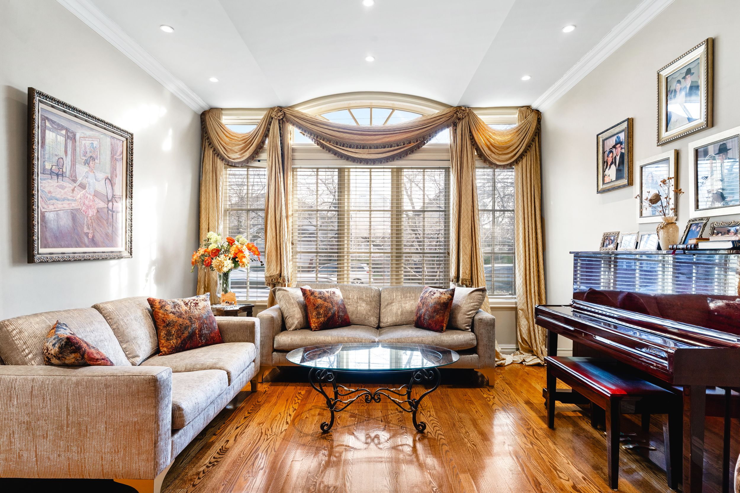 2307 Avenue S, Brooklyn, NY, 11229 - Photo 5