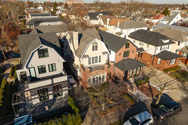 2307 Avenue S, Brooklyn, NY, 11229 - Photo 35