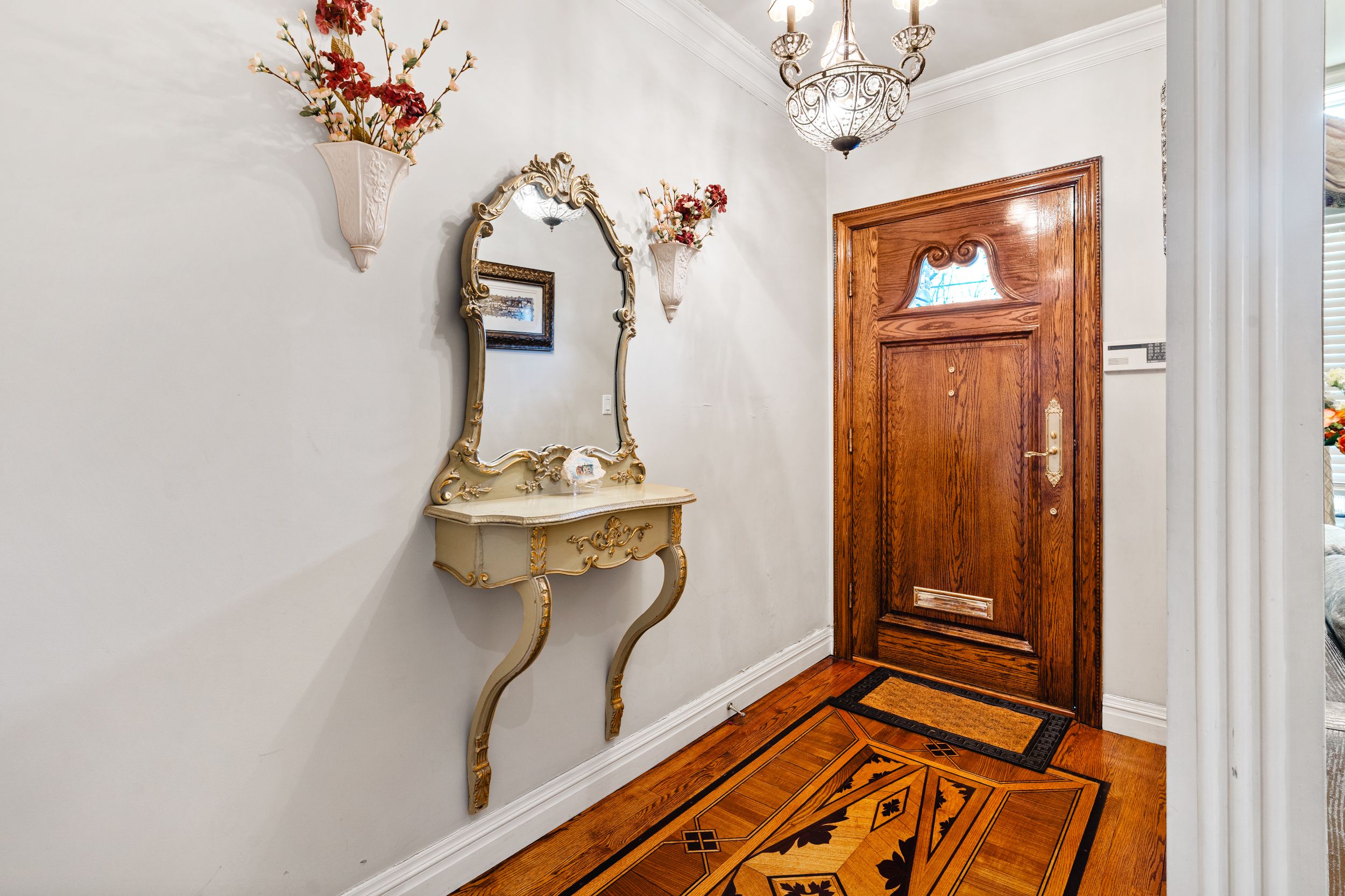 2307 Avenue S, Brooklyn, NY, 11229 - Photo 4