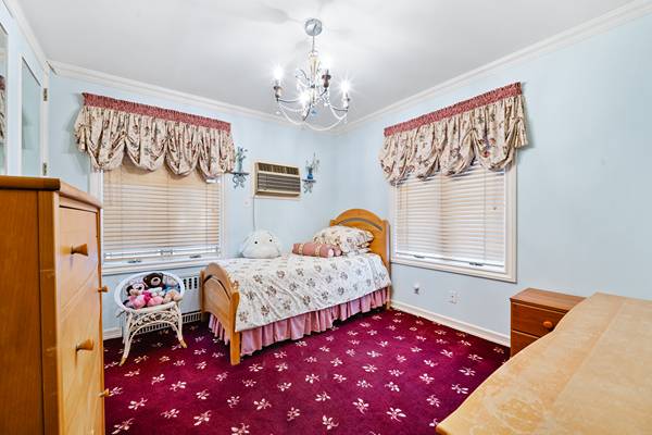2307 Avenue S, Brooklyn, NY, 11229 - Photo 20