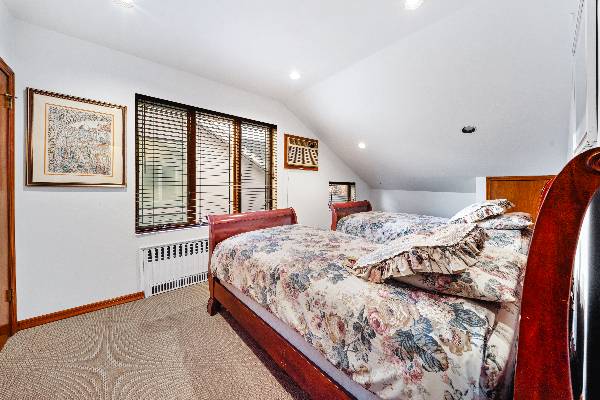 2307 Avenue S, Brooklyn, NY, 11229 - Photo 22
