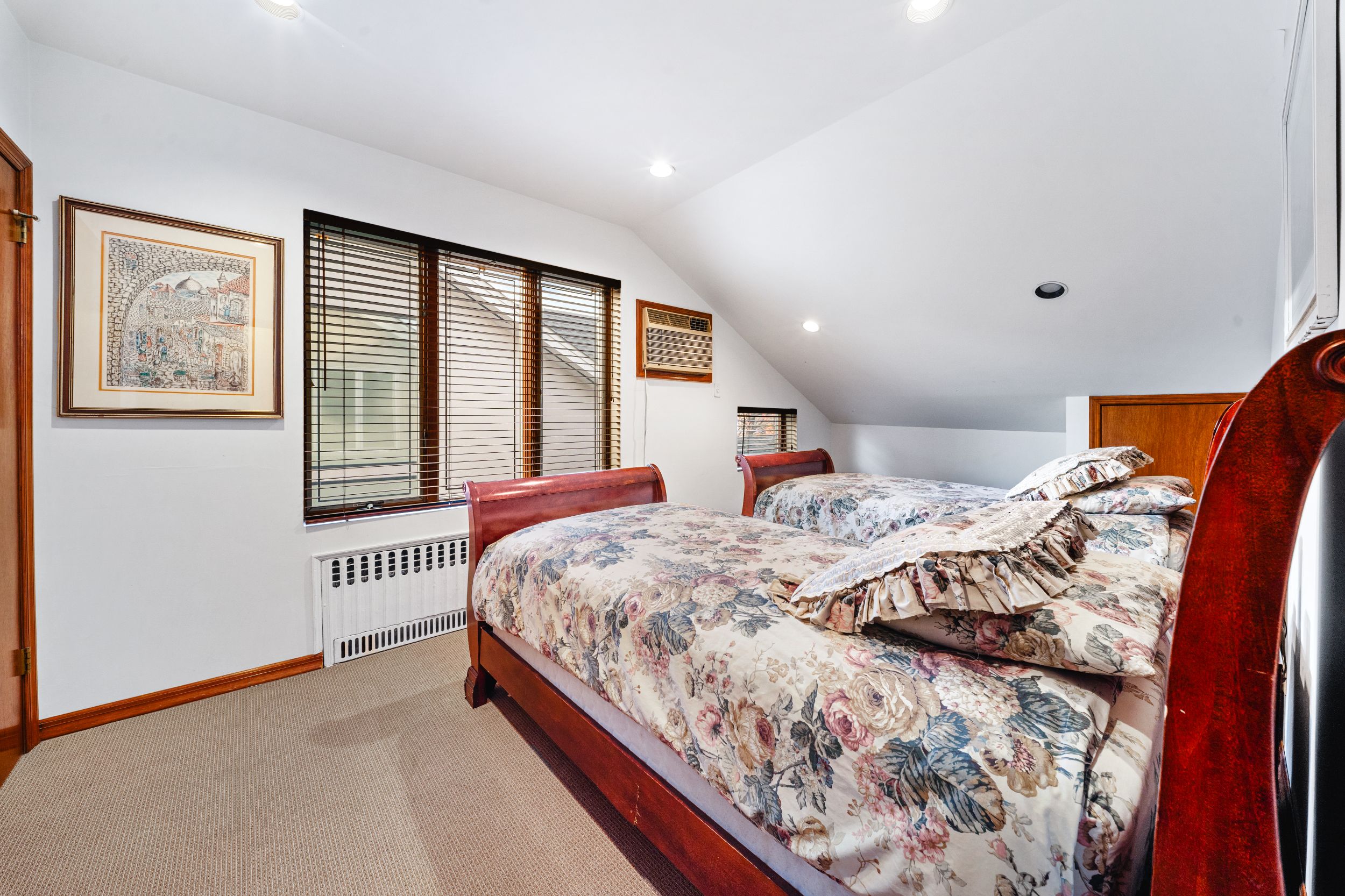 2307 Avenue S, Brooklyn, NY, 11229 - Photo 22