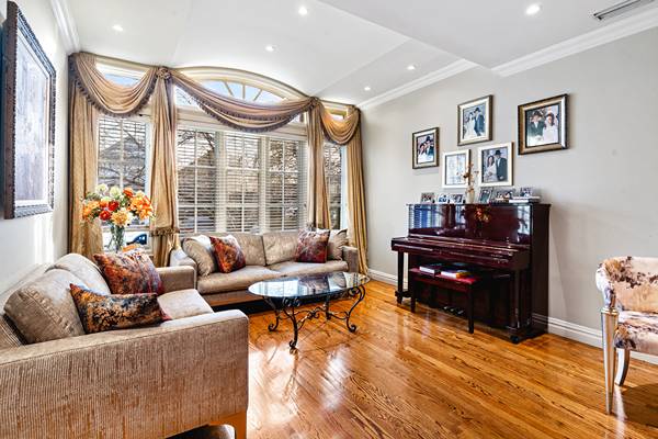 2307 Avenue S, Brooklyn, NY, 11229 - Photo 6