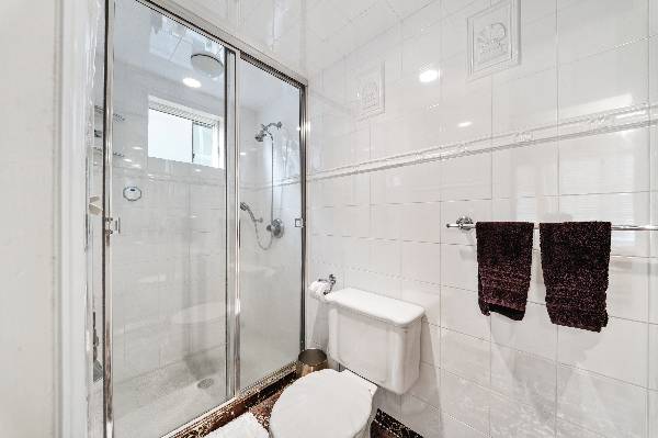 2307 Avenue S, Brooklyn, NY, 11229 - Photo 18