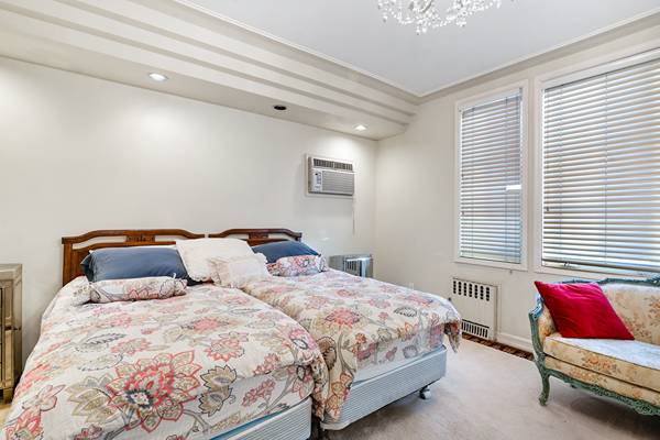 2307 Avenue S, Brooklyn, NY, 11229 - Photo 17