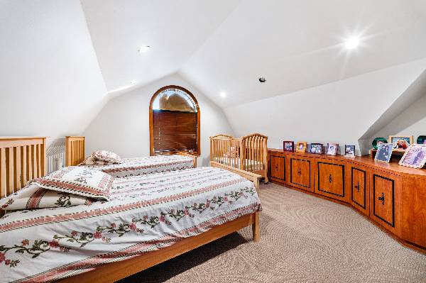 2307 Avenue S, Brooklyn, NY, 11229 - Photo 23