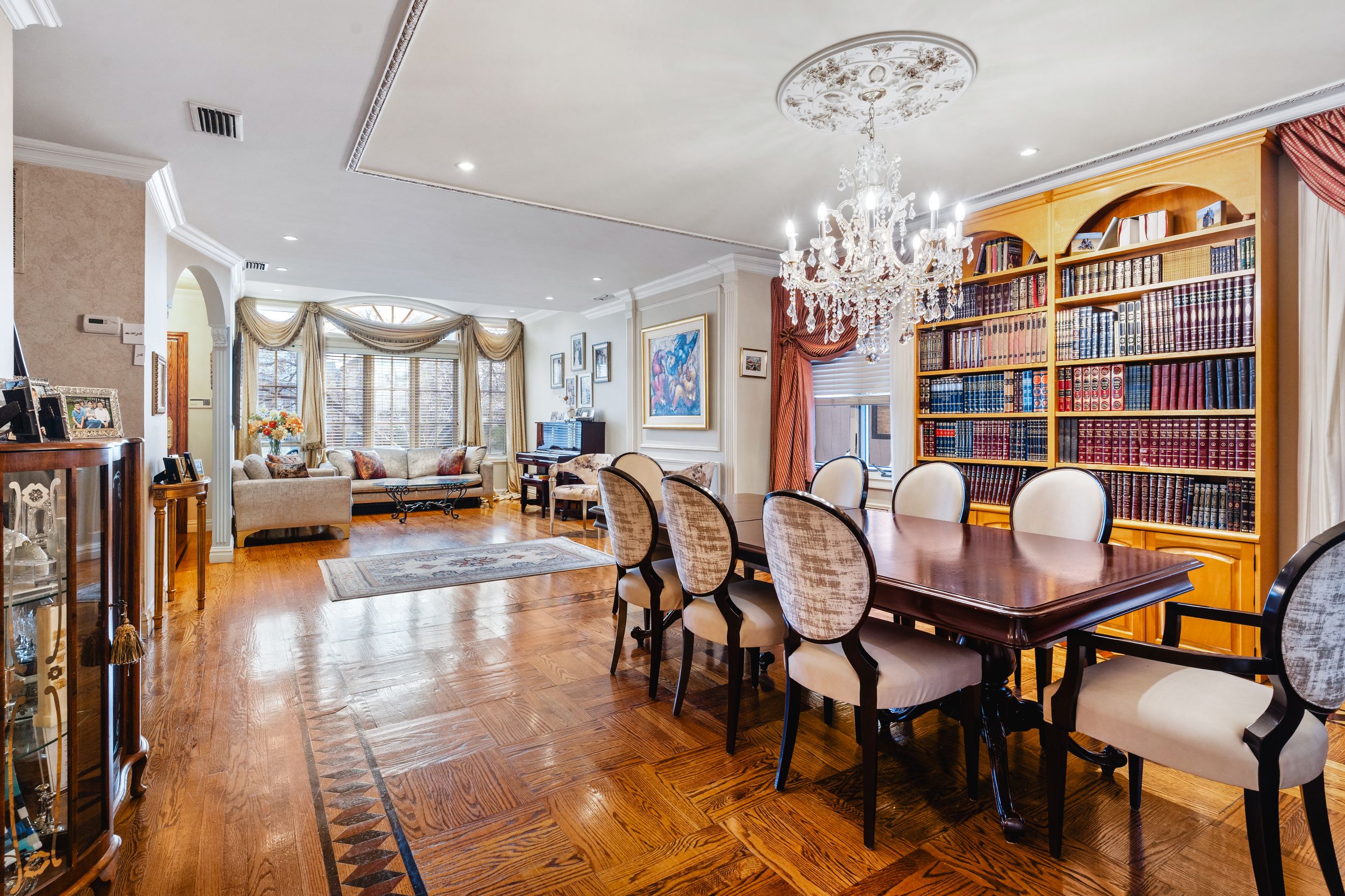 2307 Avenue S, Brooklyn, NY, 11229 - Photo 8