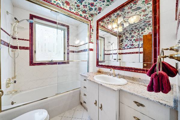 2307 Avenue S, Brooklyn, NY, 11229 - Photo 21