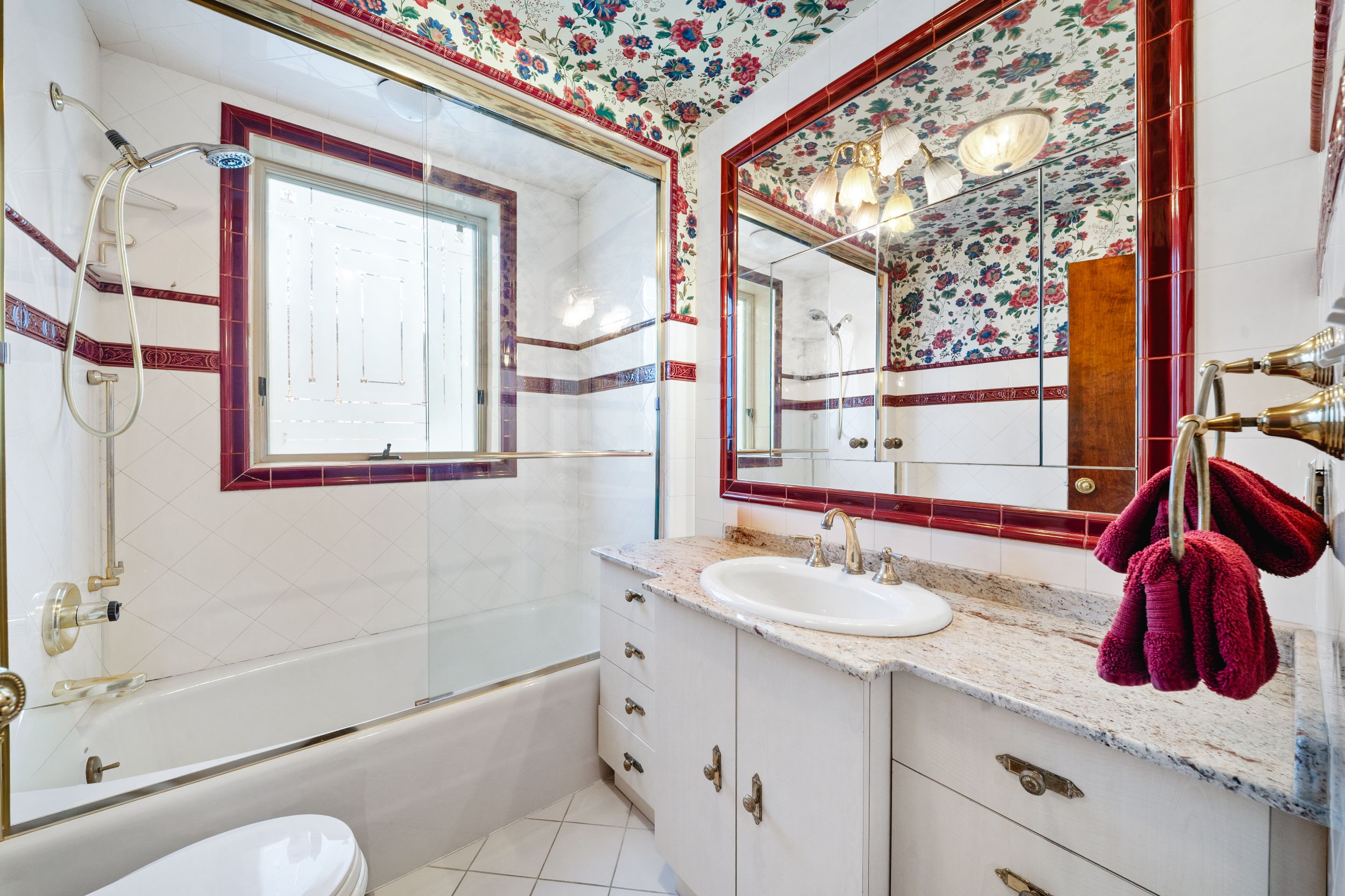 2307 Avenue S, Brooklyn, NY, 11229 - Photo 21