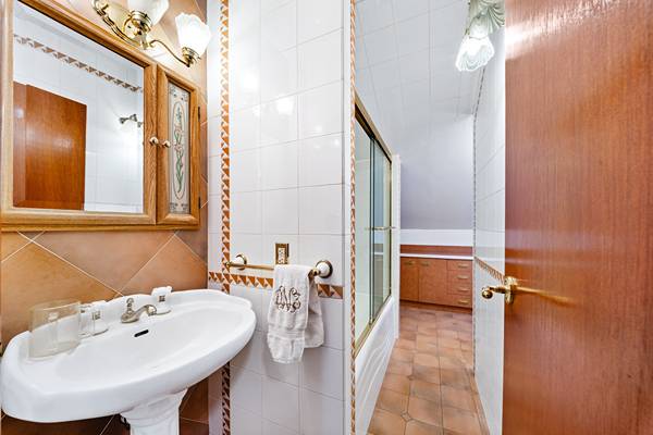 2307 Avenue S, Brooklyn, NY, 11229 - Photo 24