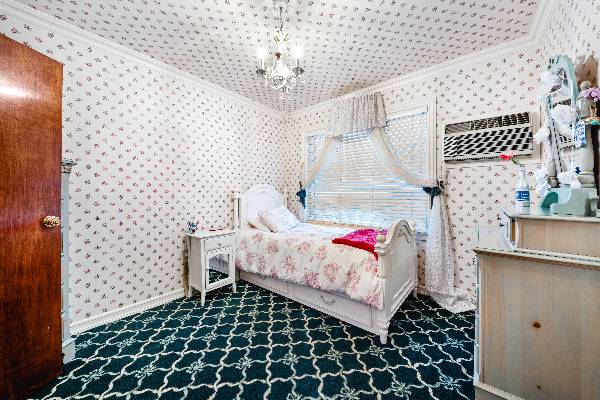 2307 Avenue S, Brooklyn, NY, 11229 - Photo 19