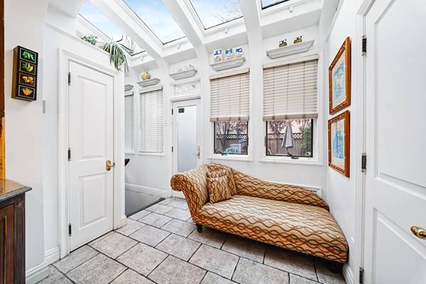 2307 Avenue S, Brooklyn, NY, 11229 - Photo 14