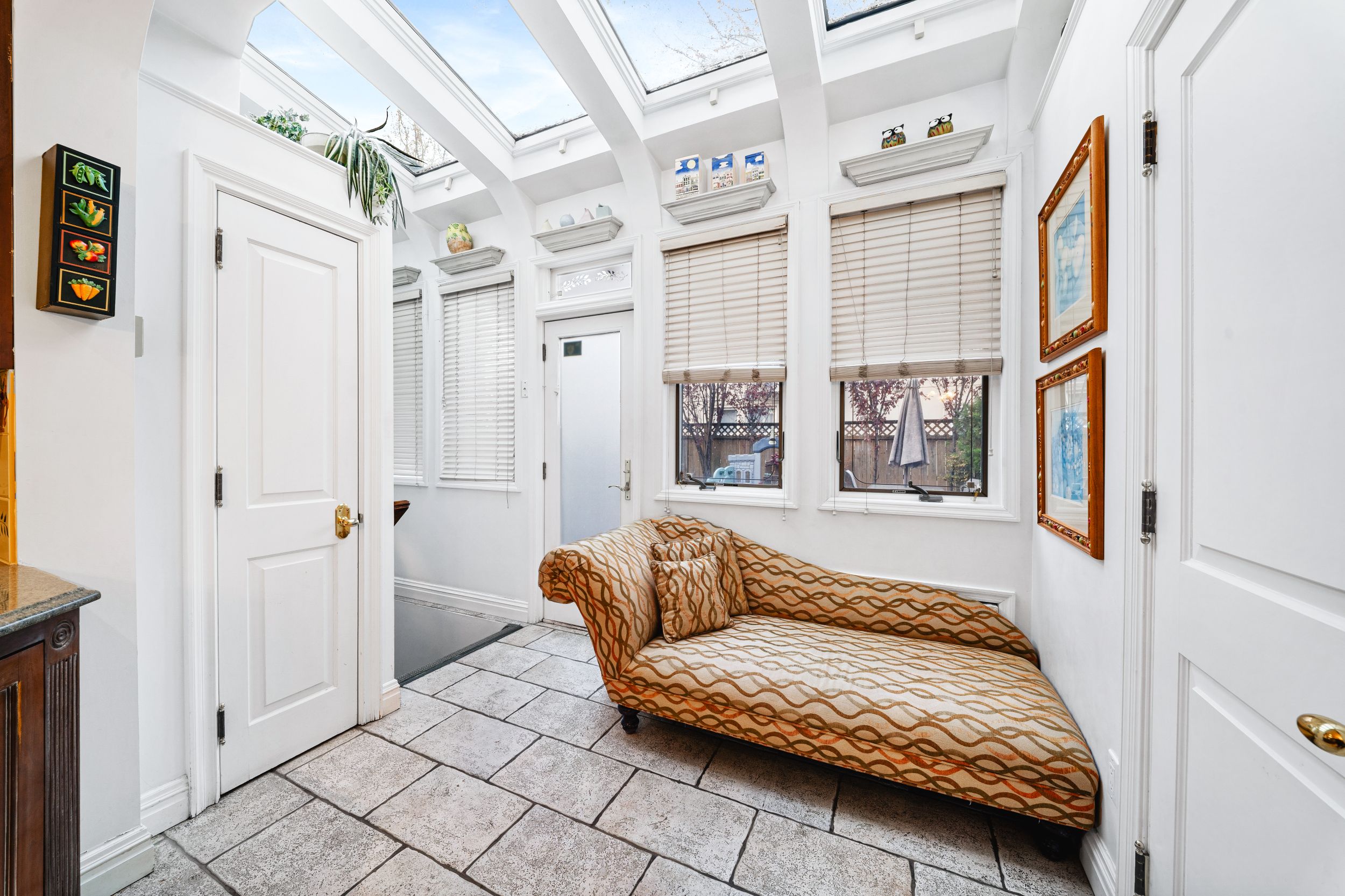 2307 Avenue S, Brooklyn, NY, 11229 - Photo 14