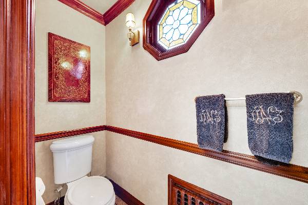 2307 Avenue S, Brooklyn, NY, 11229 - Photo 15